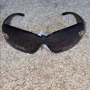 COPY - Romance Girls Shades